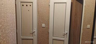 Köhnə tikili: Bakı, 2 otaqlı, Köhnə tikili, 48 kv. m — 6