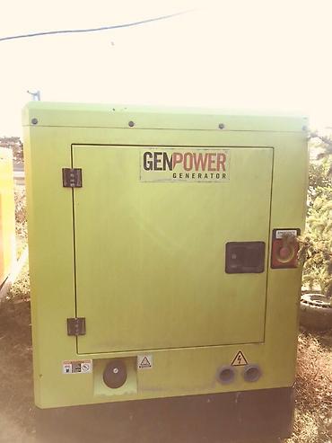 Generatorlar: Generator generatorlar genrator genratir birbasa depodan 220v ( o — 20