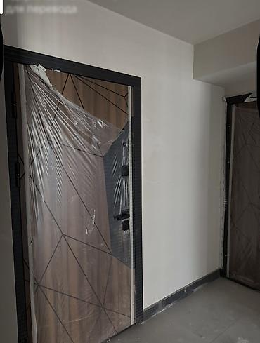 Продажа квартир: 3 комнаты, 133 м², Элитка, 7 этаж, ПСО (под самоотделку) — 15