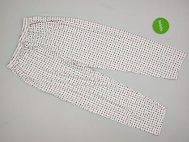 pizama hello kitty: Piżama damska, rozmiar 4XL — 6
