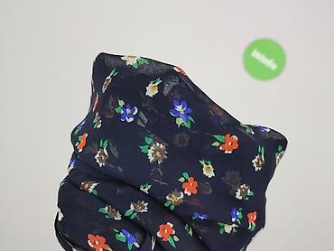 lemonada kurtki: New Look, Bluzka damska, rozmiar XL — 6