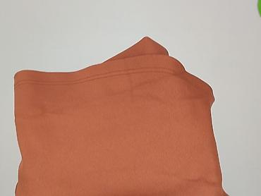 uff second hand: Ava, Spódnica damska, rozmiar 2XL — 6