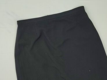 Skirts: Women`s skirt, 3XL (EU 46)