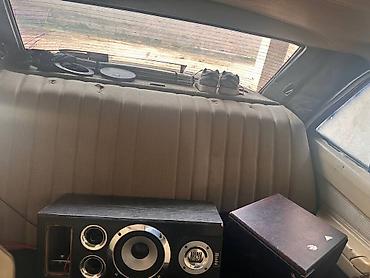 пассат б3 кпп: Mercedes-Benz 190: 1984 г., 2 л, Кол менен иштөөчү, Седан — 5