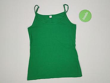 top olo: S.Oliver, Bluzka damska, rozmiar XL — 2