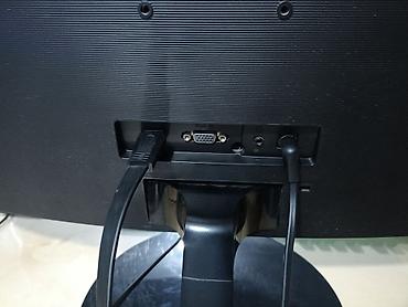 samsung dex: Монитор, Samsung, Б/у, 27" - 28" — 7