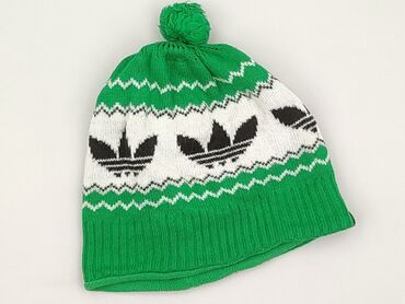 Hat, Male, condition - Very good