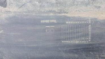 sector expander cena: BRANIK ZA SEAT TARRACO | seat terraco prednji spojler 5FJ.805.903.A — 2