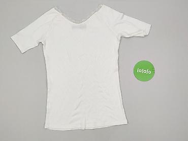 orsay com: Sinsay, Bluzka damska, rozmiar M — 3
