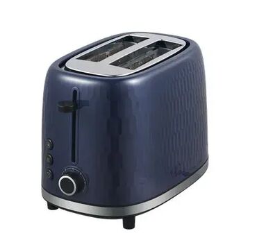 šporet sa ravnom pločom gorenje: VIVAX HOME TS-950B Vintage – Toster sa 2 otvora 🍞 Model: VIVAX HOME