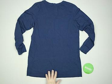 doc martens tshirt: Bpc bonprix collection, T-shirt damski, rozmiar M — 3
