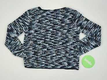 only m: ONLY, Kardigan damski, rozmiar XS — 3