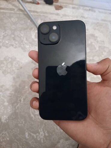 айфон 14 сколько стоит в бишкеке: IPhone 14, Б/у, Синий