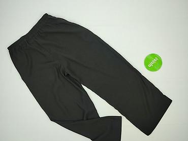 Women: Lindex, Material trousers for women, size XS at lalafo.pl — 3 Women: Lindex, Material trousers for women, size XS — 3