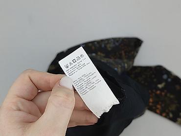 cloud 5ive: River Island, Bluzka damska, rozmiar L — 5