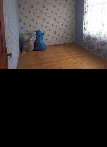 Bağ evlərinin satışı: Ağcabədi, 150 kv. m, 3 otaqlı, Hovuzsuz, Qaz, İşıq, Su -da lalafo.az — 8 Bağ evlərinin satışı: Ağcabədi, 150 kv. m, 3 otaqlı, Hovuzsuz, Qaz, İşıq, Su — 8