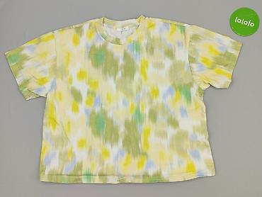 basic t shirty nike: T-shirt damski, rozmiar M — 2