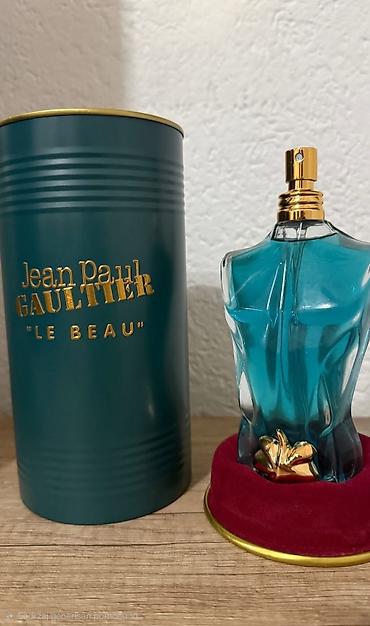 Parfemi: 1) Lattafa Fakhar (Fakhar Lattafa) – Eau de Parfum 100 ml - — 8