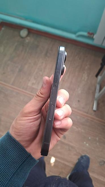 pro max 9 часы: IPhone 16 Pro, Б/у, 256 ГБ, Black Titanium, Защитное стекло, Чехол, 90 % — 4
