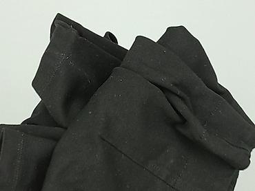 tatuum dresy: Reserved, Legginsy Eleganckie damskie, rozmiar M — 6