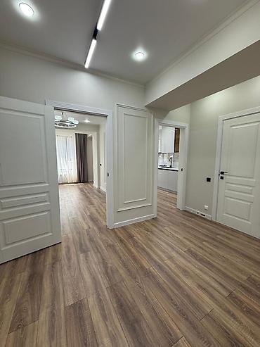 Продажа квартир: 1 комната, 42 м² — 1