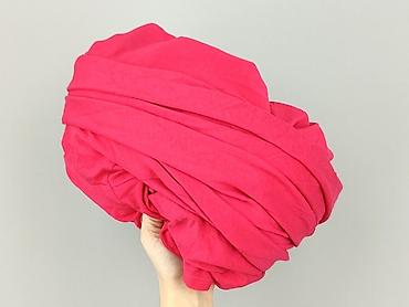 dlugie: Kardigan damski, rozmiar 3XL — 6