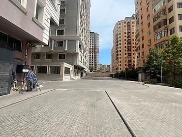 Квартиры: 2 комнаты, Новостройка, 60 м² — 4