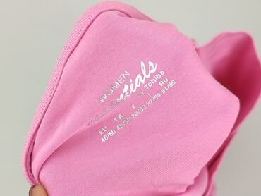 Bluzki: Tchibo, Bluzka damska, XL — 8