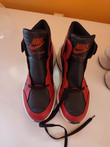 Women's Sneakers and athletic shoes: 41 — 3