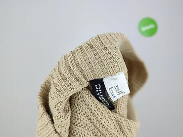 korona: H&M Divided, Kardigan damski, rozmiar 2XS — 4