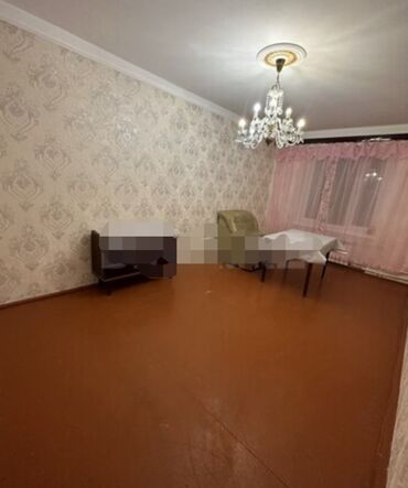 суточные квартиры в нарыне: Hezi Aslamovda neyro cerrahiye klinkasina yaxin 9/5 de 3 otaq 80 kv az