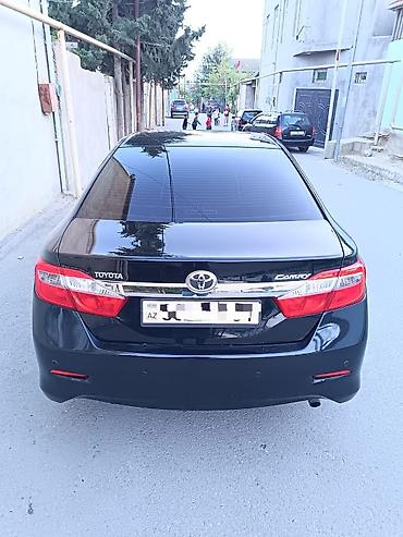 tank 3 pro: Evropeka! BİZNESKLASS VERSİYA! Avtomobil Toyota Abşeron Merkezindən — 4