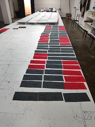 Закройщик: Закройщик — 10