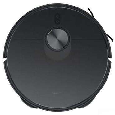tosturan: Robot tozsoran "Xiaomi X20 Max TM-MT-XMT-1101-RW-0193"Robot tozsoran — 3