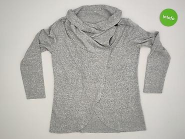 skogstad polar: Cardigan, Kardigan damski, rozmiar L — 2