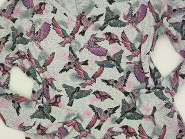 T-shirt damski, rozmiar S