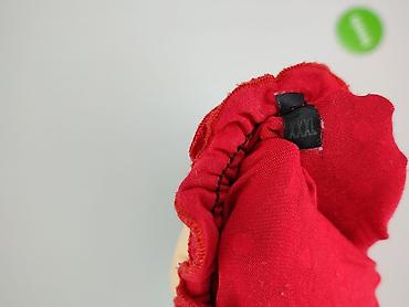 sukienki size plus: Sukienka damska, rozmiar 2XL — 4
