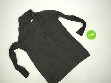 pull and bear bomberka: Primark, Кардиган жіночий, розмір XS — 2