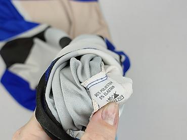 solar garnitury: Sukienka damska, rozmiar 8XL — 4