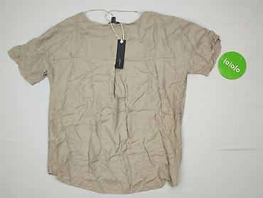 esprit clothing: Esprit, Bluzka damska, rozmiar S — 3