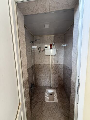 Həyət evləri və villaların satışı: 2 otaqlı, 60 kv. m, Kredit yoxdur, Yeni təmirli — 15