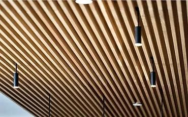 Другие стройуслуги: Строительство бань, саун, хамам, русские парные,автобани, дом на — 17