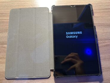 сколько стоит планшет с ручкой для рисования: Планшет, Samsung, эс тутум 32 ГБ, 4G (LTE), Колдонулган, Классикалык түсү - Кара