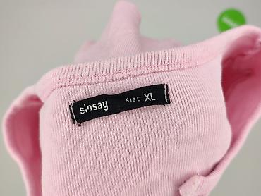 jingpai: Sinsay, Bluzka damska, rozmiar XL — 4