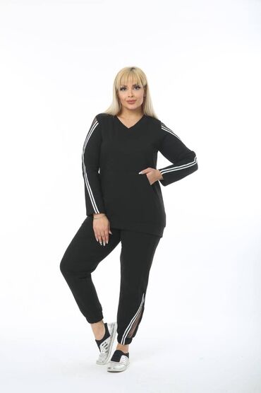 Kompleti: 2xl 3xl 4xl 3500 — 10