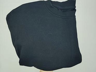 nirvana bluza h: Sinsay, Bluza damska
, rozmiar M — 6