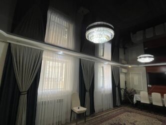 Продажа домов: Дом, 161 м², 6 комнат, Риэлтор, Евроремонт — 2