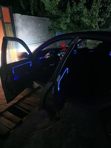 ls 500 lexus: Chevrolet Lacetti: 2006 г., 1.4 л, Механика, Бензин, Седан — 1