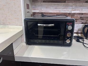 Qonaq otağı dəstləri: Masa və oturacaqlar — 10