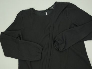 czy sweter z poliestru jest dobry: Next, Bluzka damska, rozmiar 2XL